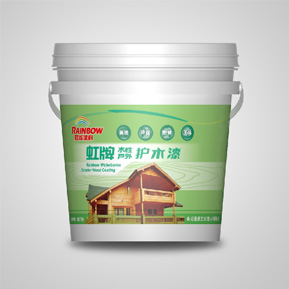 徐州优质虹牌防腐油漆价格