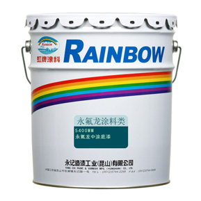蚌埠供应虹牌油漆价格