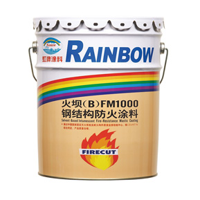 宣城专业台湾虹牌油漆价格