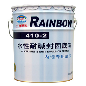 宣城专业台湾虹牌油漆价格