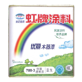宣城专业台湾虹牌油漆价格