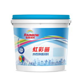 无锡供应防火涂料色卡
