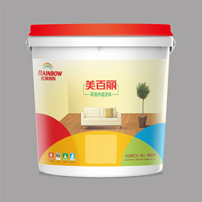 蚌埠供应虹牌油漆价格