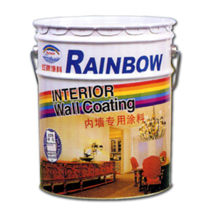 蚌埠供应虹牌油漆价格